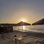 Volakas Beachfront Vilă