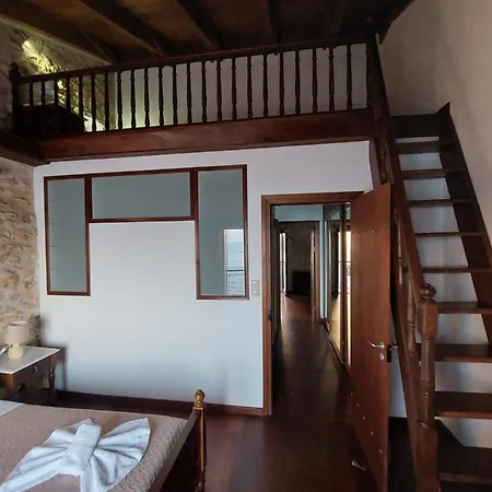 Volakas Beachfront Βίλα Ρέθυμνο