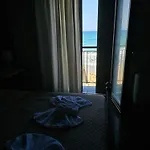 Volakas Beachfront * Ретимно (Крит)