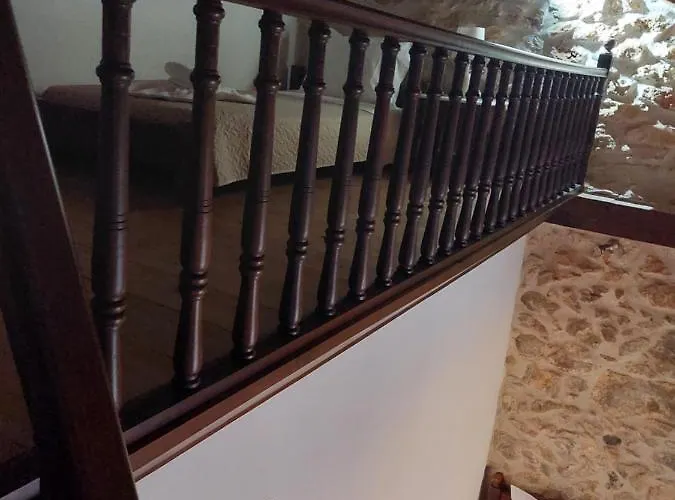 Villa Volakas Beachfront *