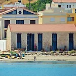 Volakas Beachfront Réthimno