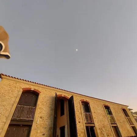 Volakas Beachfront Réthymnon